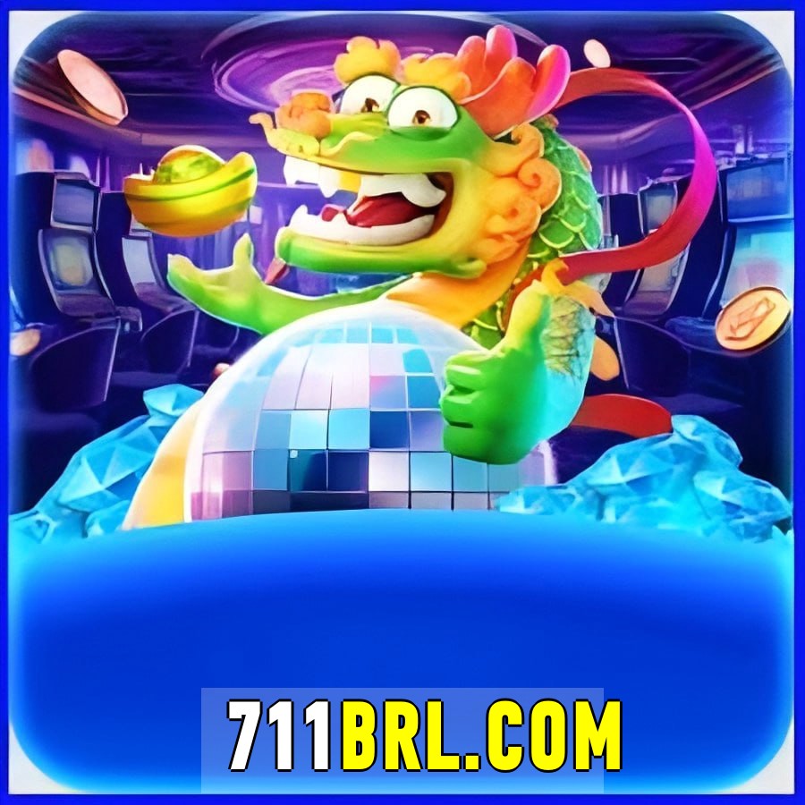 711brl